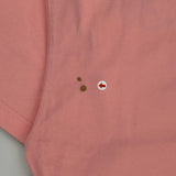 Winnie The Pooh Disney T-Shirt - XL Pink Cotton