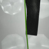 501 Levis Jeans - 34W 30L Black Denim