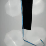 Diesel Safado Slim Jeans - 31W 32L Black Cotton