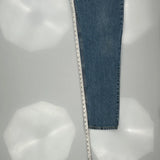 80S Levis Jeans - 34W 34L Blue Cotton