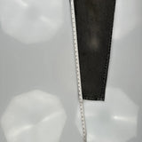 Made In USA Levis 560 Jeans - 29W 32L Gray Cotton