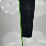 Dickies Carpenter Pants - 32W 31L Gray Cotton