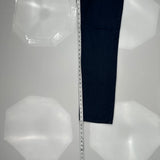 Carhartt Carpenter Pants - 32W 36L Blue Cotton