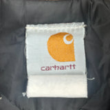 Carhartt Jacket - Medium Beige Cotton