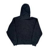 Cabelas Hoodie - Large Camo Cotton