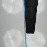 Levis 634 Jeans - 30W 30L Gray Denim