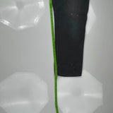 Dickies Carpenter Trousers - 32W 30L Black Cotton