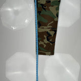 Propper Camo Cargo Pants - 30W 31L Camo Cotton
