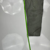 Dickies Carpenter Pants - 38W 27L Gray Cotton