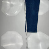 Dickies Carpenter Jeans - 36W 29L Blue Cotton