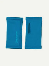 Power Wrist Gaiters