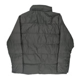 Patagonia Puffer - XL Gray Polyester