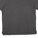 POLO RALPH LAUREN Mens Polo Shirt Grey XL