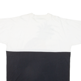 BETTY BARCLAY Mens T-Shirt Black XL