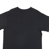 FIFTH SUN Mens T-Shirt Black L