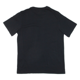 LEVI'S Mens T-Shirt Black M