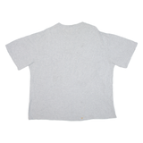 POLO RALPH LAUREN Sleepwear Mens T-Shirt Grey L