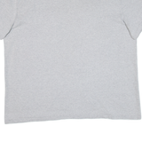 CHAMPION Mens T-Shirt Grey 2XL