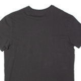 STAR WARS Mens T-Shirt Grey M