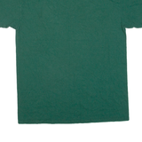 NICKELODEON Teenage Mutant Ninja Turtles Mens T-Shirt Green M