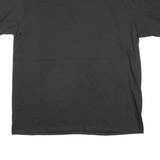 DELTA Colorado Rockies Brenton Doyle Mens T-Shirt Black USA XL