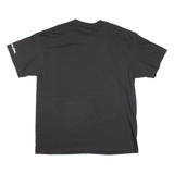 DELTA Colorado Rockies Brenton Doyle Mens T-Shirt Black USA XL
