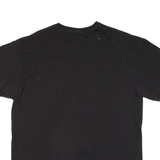 DELTA Brenton Doyle Mens T-Shirt Black USA XL