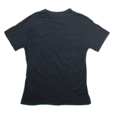 FB SISTER'S Haruto Shippuden Womens T-Shirt Black XS