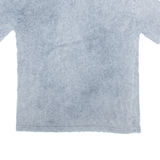 NEXT Mens T-Shirt Grey L