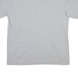 KARL KANI Mens T-Shirt Grey L