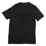 EINDHOVEN Mens T-Shirt Black L