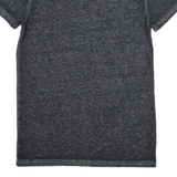 HARD ROCK CAFE Innsbruck Mens T-Shirt Grey S