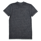 HARD ROCK CAFE Innsbruck Mens T-Shirt Grey S