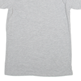 HARD ROCK CAFE Innsbruck Mens T-Shirt Grey S