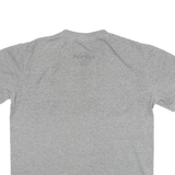 HARD ROCK CAFE Bangkok Mens T-Shirt Grey L