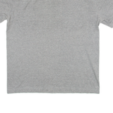 HARD ROCK CAFE Bangkok Mens T-Shirt Grey L