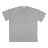 HARD ROCK CAFE Bangkok Mens T-Shirt Grey L