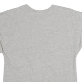 HARD ROCK CAFE Amsterdam Womens T-Shirt Grey M
