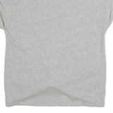HARD ROCK CAFE Amsterdam Womens T-Shirt Grey M