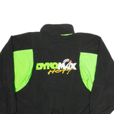 Dynomax Mens Jacket Black XL