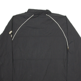 TIMBERLAND Mens Jacket Black L