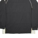 TIMBERLAND Mens Jacket Black L