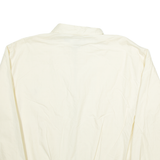 POLO RALPH LAUREN 100th Us Open Pebble Beach Mens Track Jacket Beige L