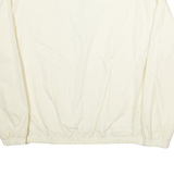 POLO RALPH LAUREN 100th Us Open Pebble Beach Mens Track Jacket Beige L