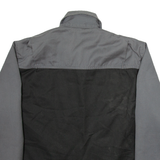 DICKIES Mens Workwear Jacket Black L