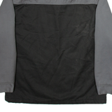 DICKIES Mens Workwear Jacket Black L