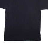 MURINA Arizona Mens T-Shirt Black USA XL