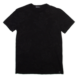 UNIPLAY Womens T-Shirt Black M