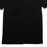 UNIPLAY Womens T-Shirt Black M