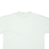 KARL KANI Oversized Womens T-Shirt Green M